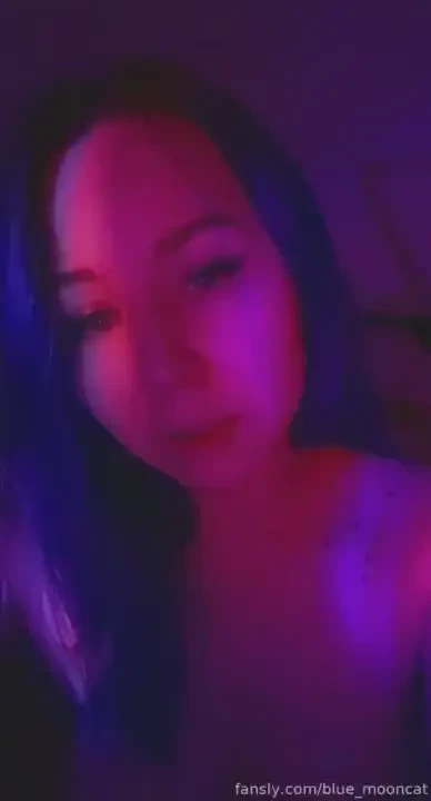 You look lonely part 8 