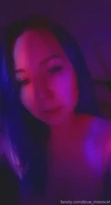 You look lonely part 8