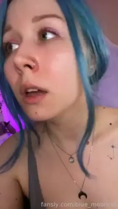 Singing billie eilish 