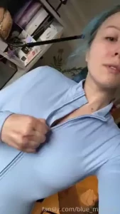 281131367566155776 part 615