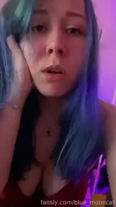 Here s some singing for you sfw part 1