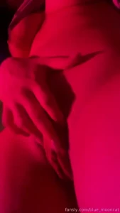 And thennn i got horny part 3