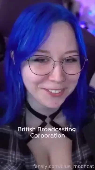What s with all this bbc talk tiktok petite curvy bbc bigtits bigboobs part 1 