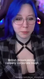What s with all this bbc talk tiktok petite curvy bbc bigtits bigboobs