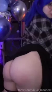 Which is it for you tiktok fyp petite curvy bigtits bigboobs bigass