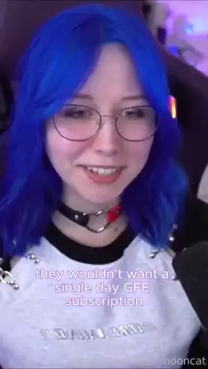 Do you want to be my ex tiktok petite curvy bigtits bigboobs bigass 