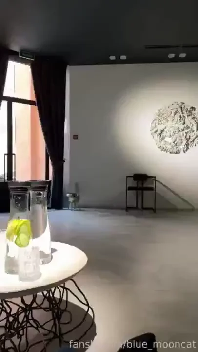 Went to get a massage today that place was so calming i hope i can part 4 