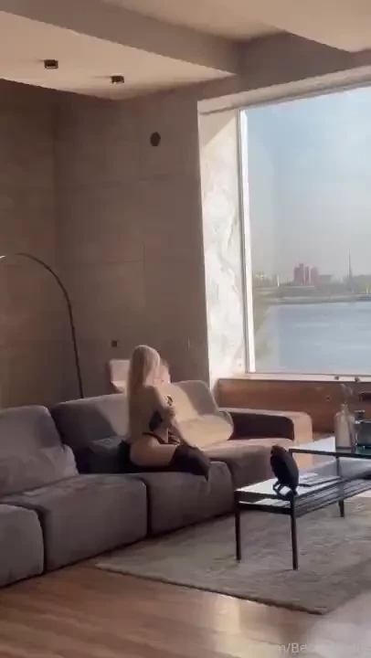 Black and white best combination fyp part 2 