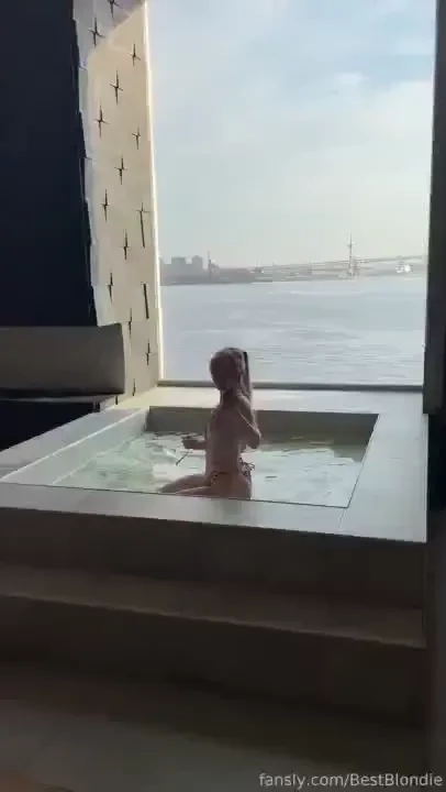 I ll post a new set in a few days fyp part 1 