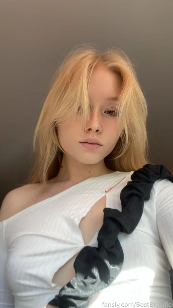 My style everyday part 1 