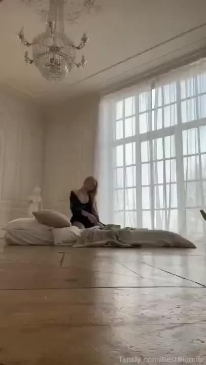 Today we shot a new romantic photo shoot photos will be available in part 2 