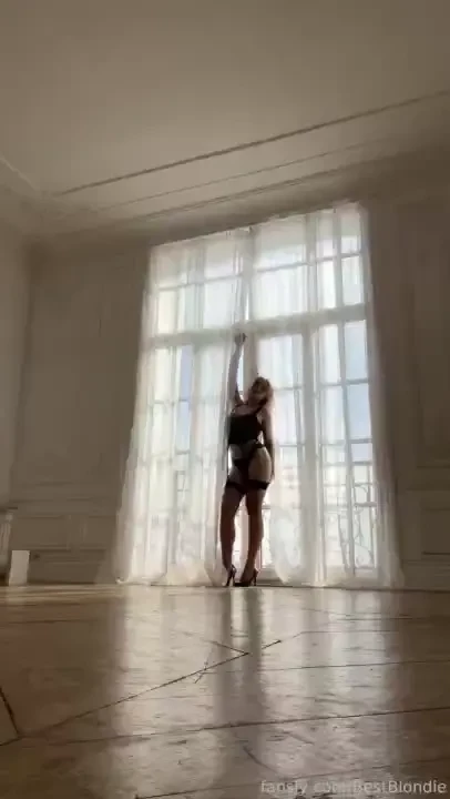 Today we shot a new romantic photo shoot photos will be available in part 4 