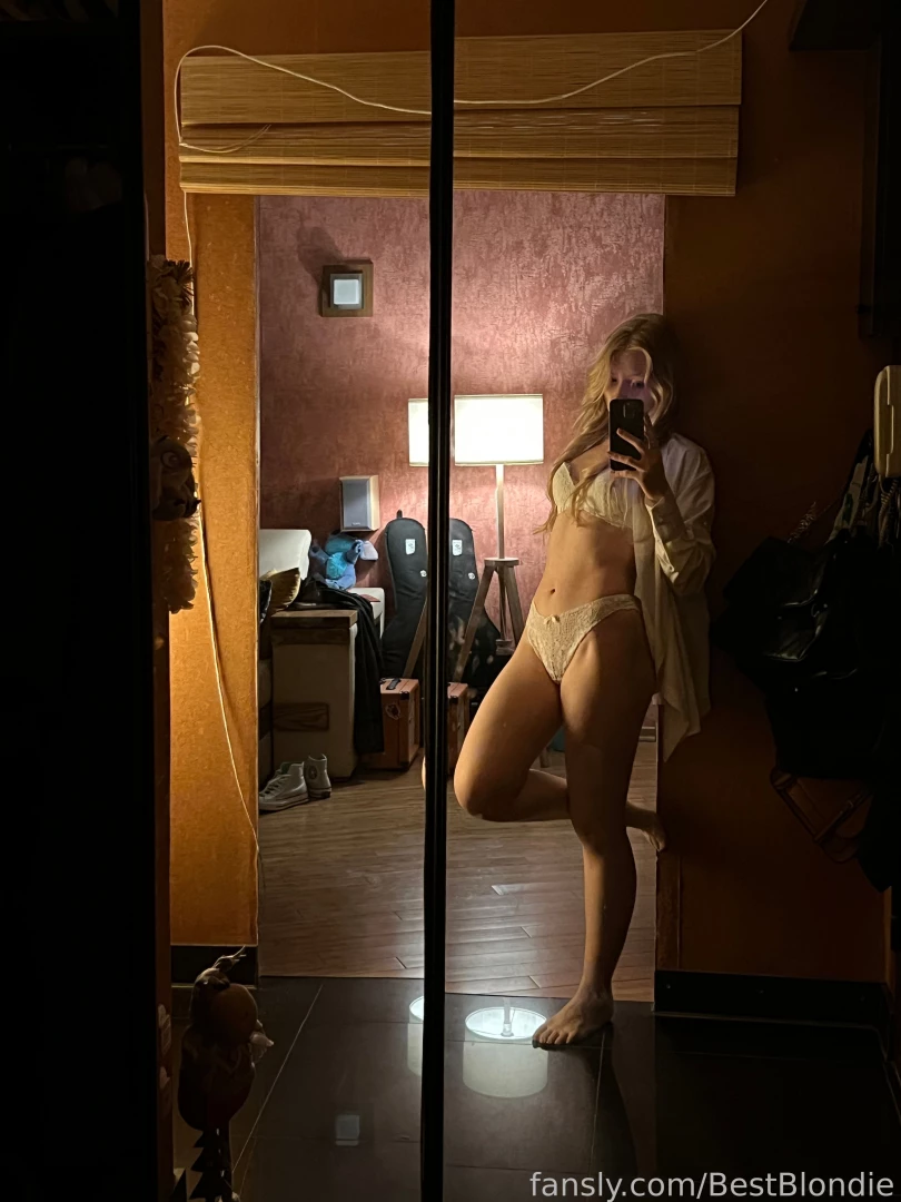 Today i went to the ballet for the first time in a long time it was 