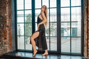 New hot photo click and check