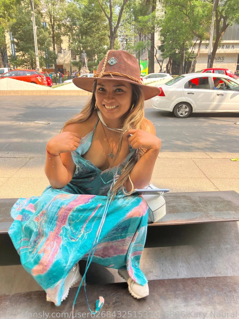Tratando de hacer exhib t en la ciudad pero hay mucha gente part 1 
