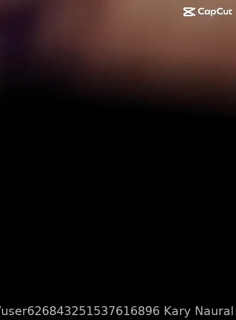 Me porte mal y me dieron mis nalgadas i misbehaved and they spanked me part 4 