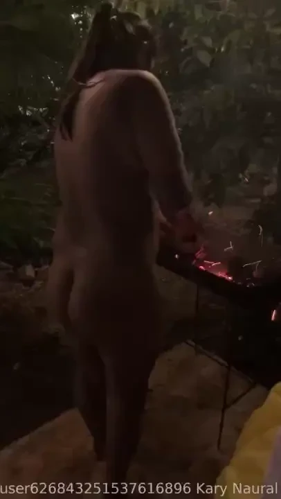 Hola aqui les dejo unas lecciones de como prender el carbon para el 