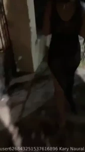 Este dia fuimos a la playa y pasamos comer con mi pareo trasparente part 5