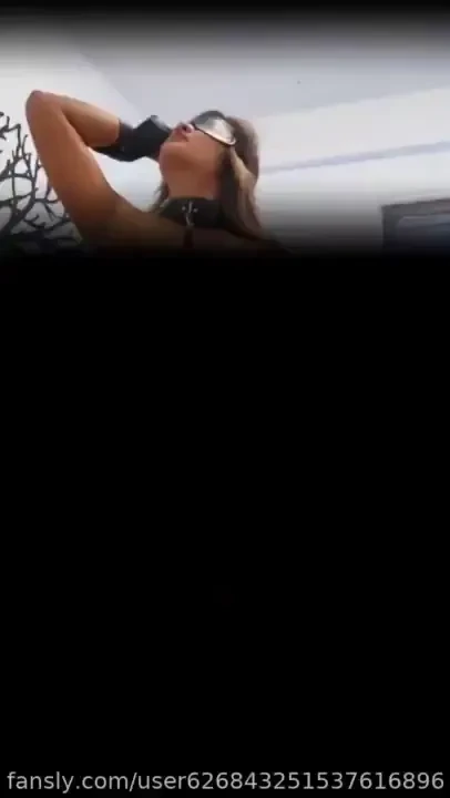 Naturitos esta nueva plataforma la estoy empezando de cero seguro nos 