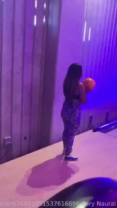 Hola naturitos hoy no subo video nudista pero me encantar a poder 