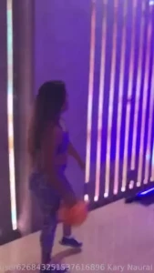 Hola naturitos hoy no subo video nudista pero me encantar a poder part 2