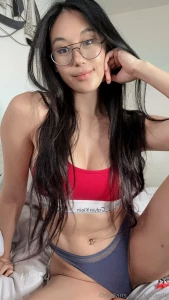 Caught your eye didn t i bet you re thinking about more than just my