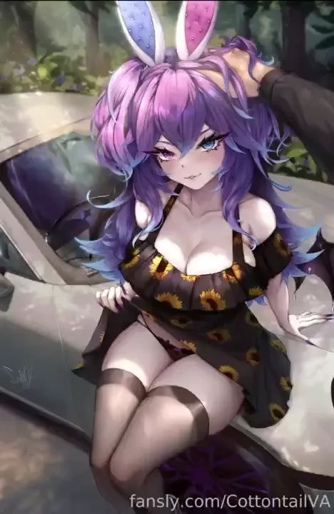 F4m audio you find yourself driving down the road when you come across 