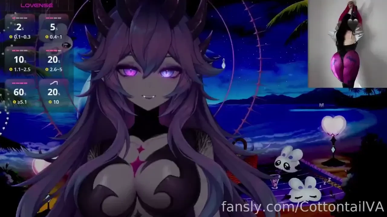 12-13 vod in this vod we watch some hentai while i let you guys play 