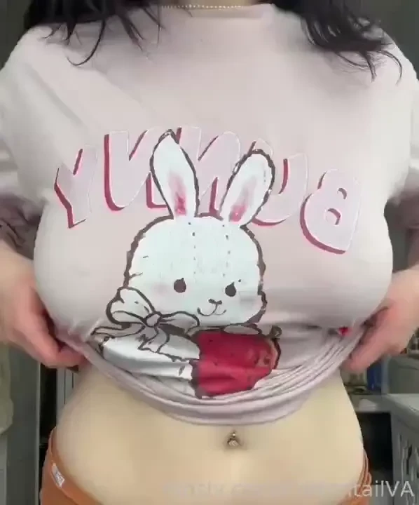 Fine i guess you guys can have the fully titty drop video from before part 1 