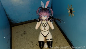 I got a glory hole to use i also let my patreon members tell me what part 2