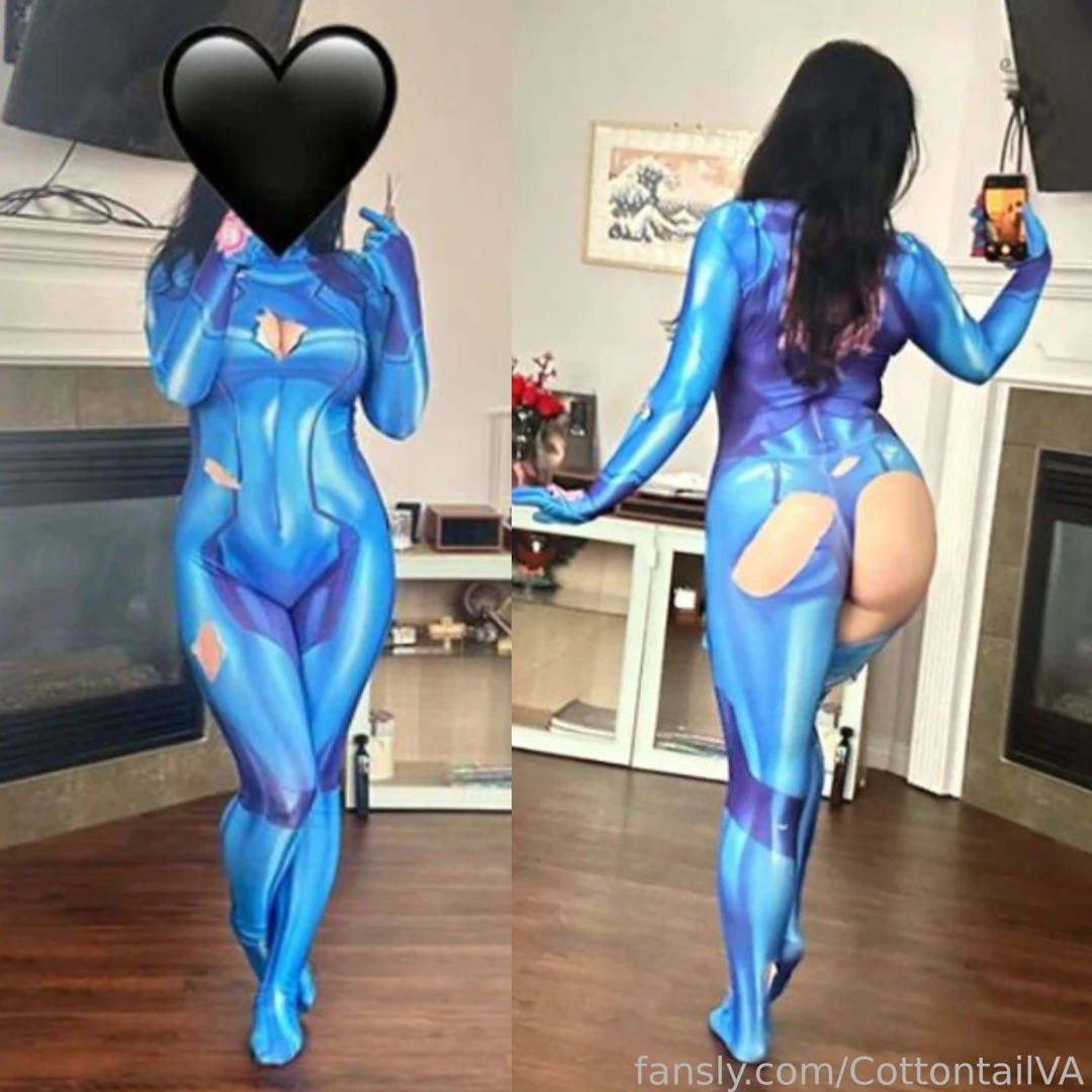 I m still resting up from the long weekend but i was going through old 