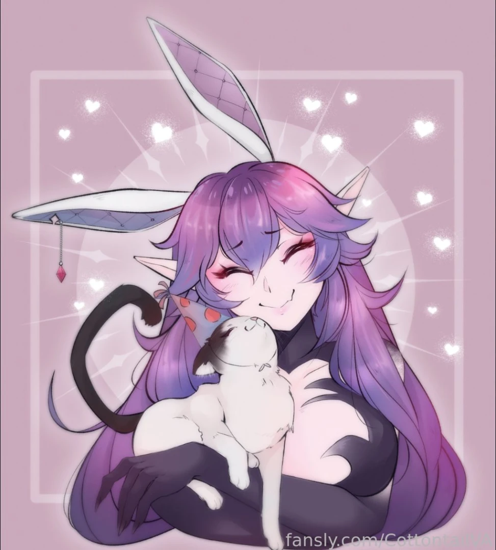 Offkai was such an incredible experience i had so much fun getting to 