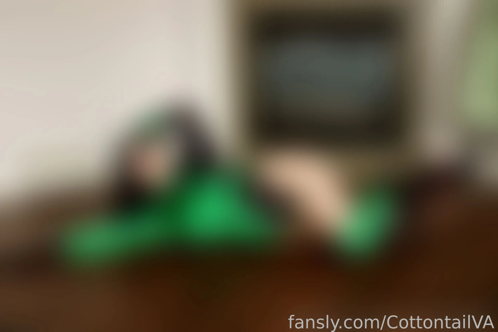 I keep thinking about the cons i ve been to recently and i can t wait part 1 