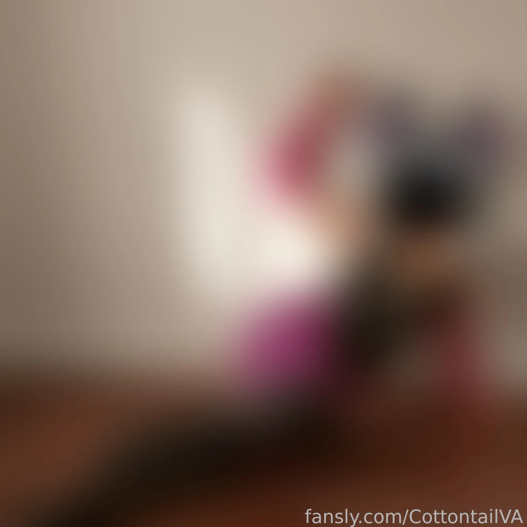 I keep thinking about the cons i ve been to recently and i can t wait 