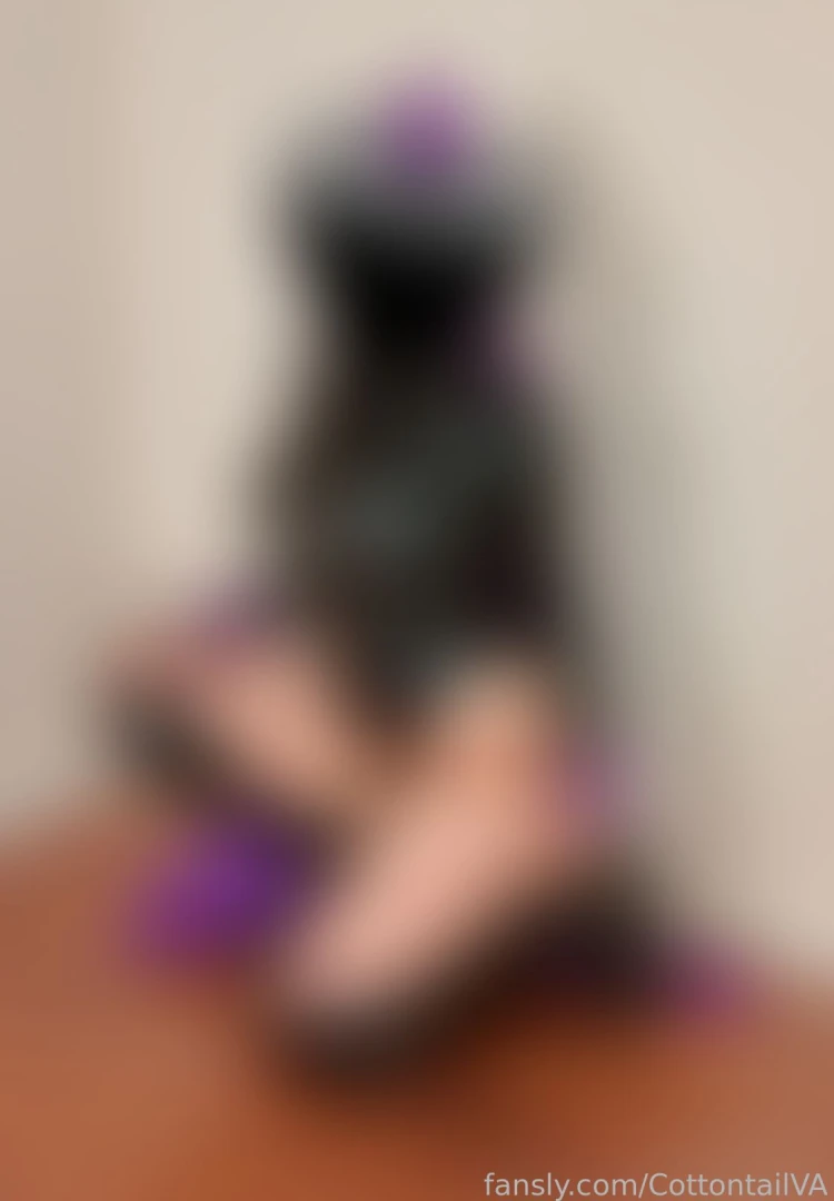 I keep thinking about the cons i ve been to recently and i can t wait part 2 