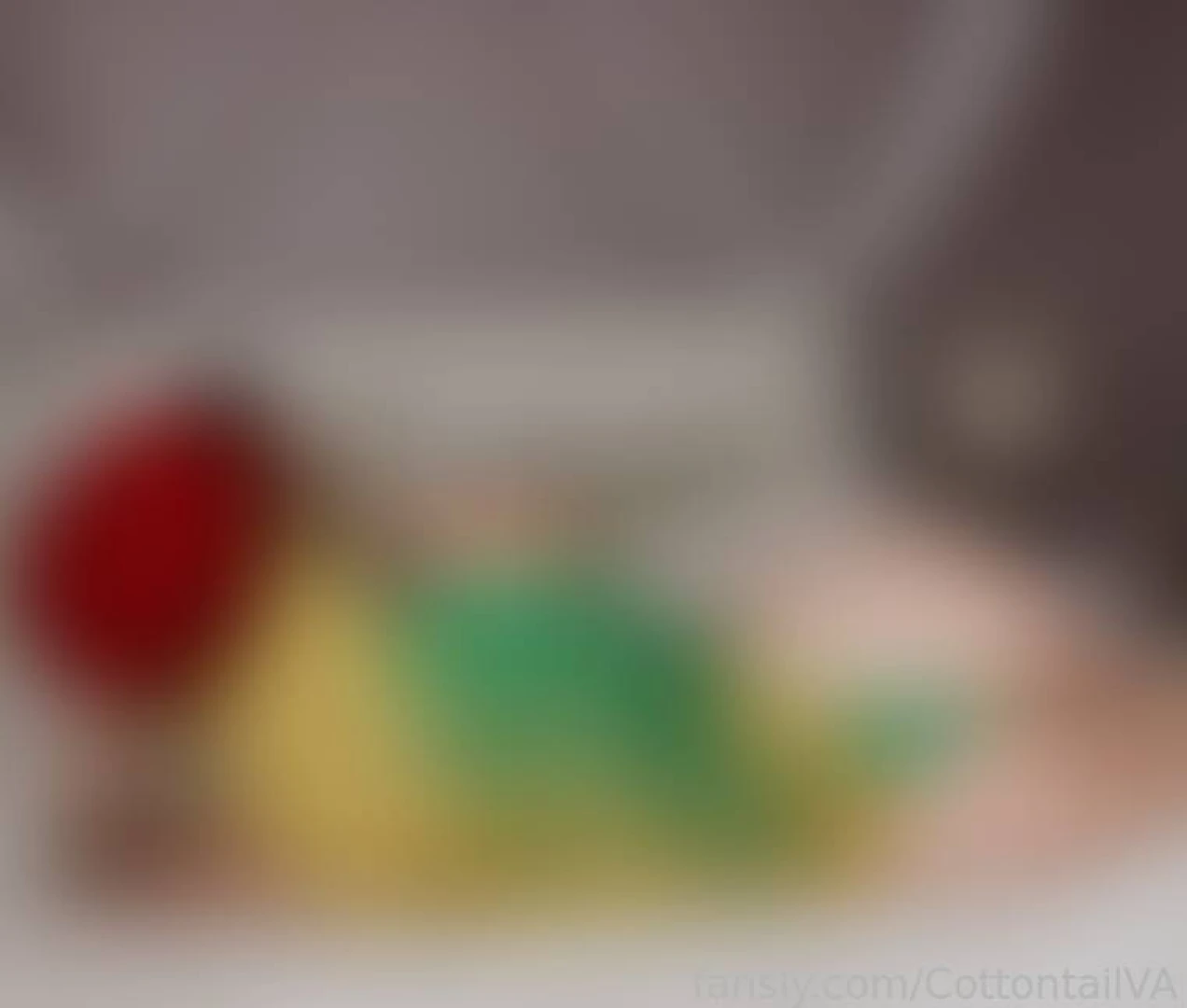 I keep thinking about the cons i ve been to recently and i can t wait part 3 