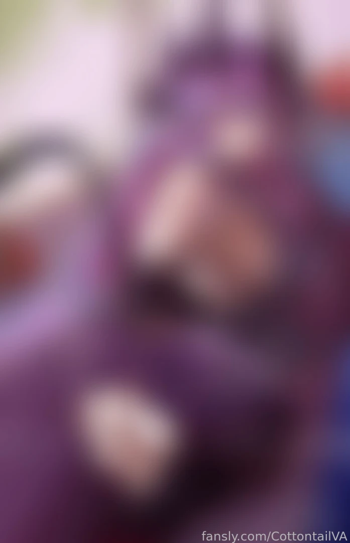 In case anyone was wondering this is exactly what i m imagining when i 