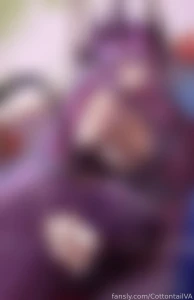 In case anyone was wondering this is exactly what i m imagining when i