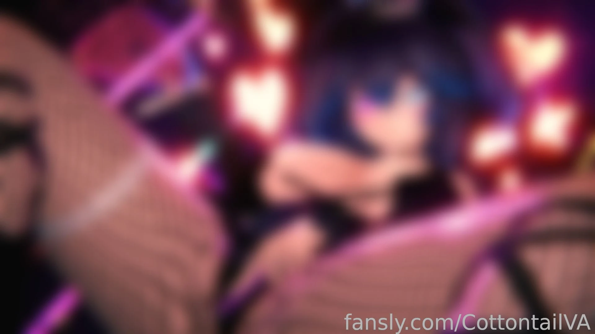 I m looking forward to having a fun week this week are you doing 