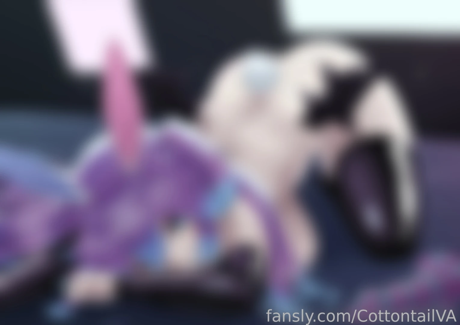 How is your weekend going would seeing me in this pose make it even 