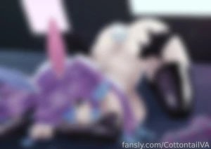 How is your weekend going would seeing me in this pose make it even