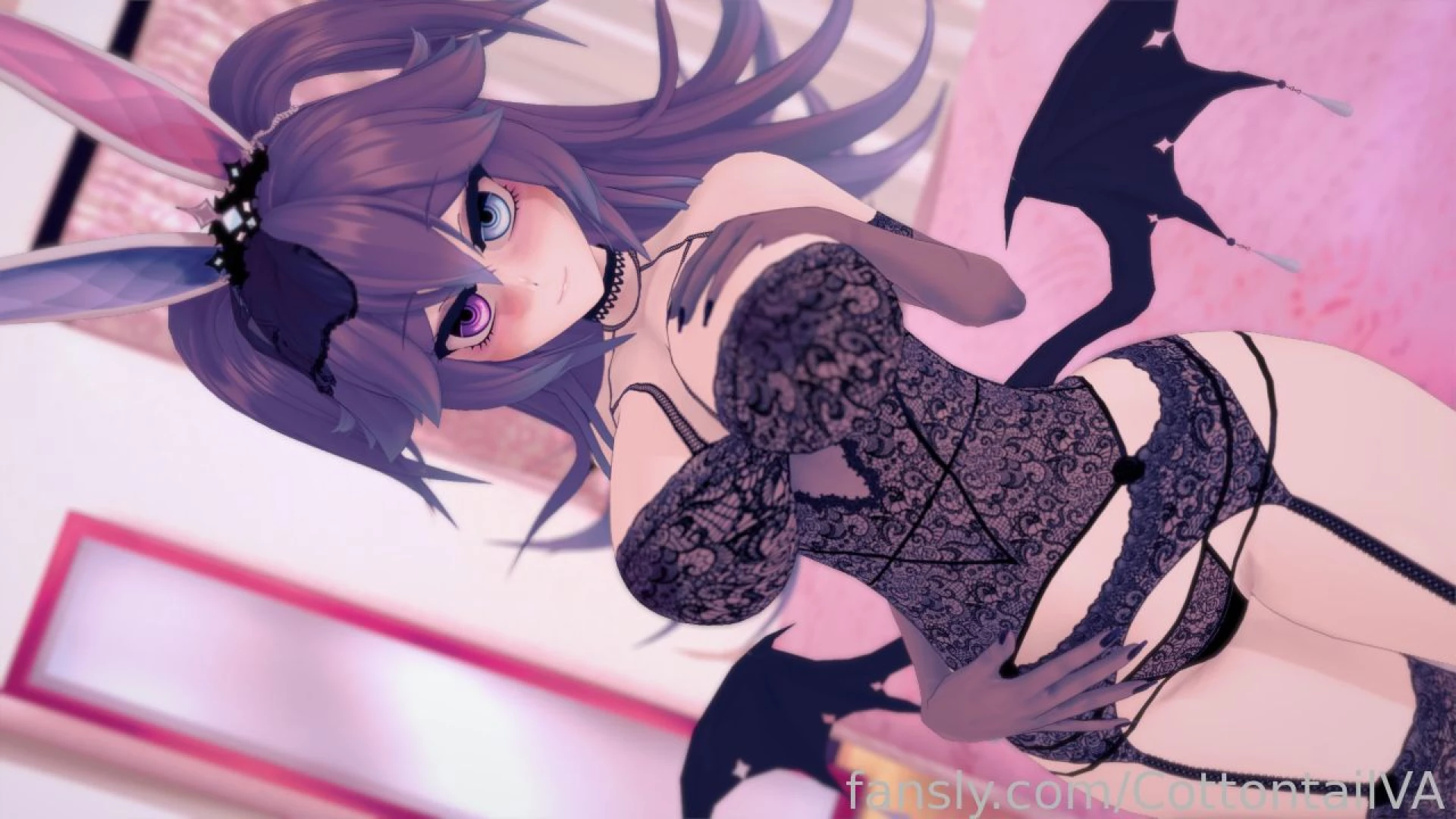 I ve gotten asked a few questions recently so i wanted to say - yes 