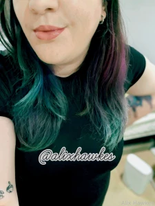 Perfectly kissable lips altgirl tattoos gothgirl egirl lips mouth