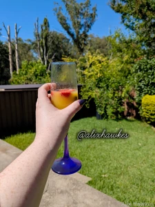 Merry christmas babes x thank you for being here and supporting me i