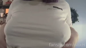 Happy titty tuesday part 814