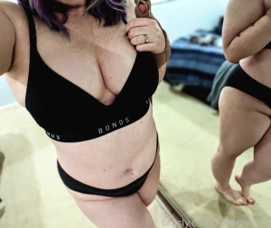 Oh no i lost my clothes can someone help me find them brunette