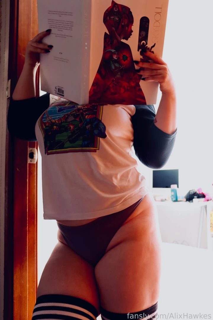 582052202781093888 part 19 