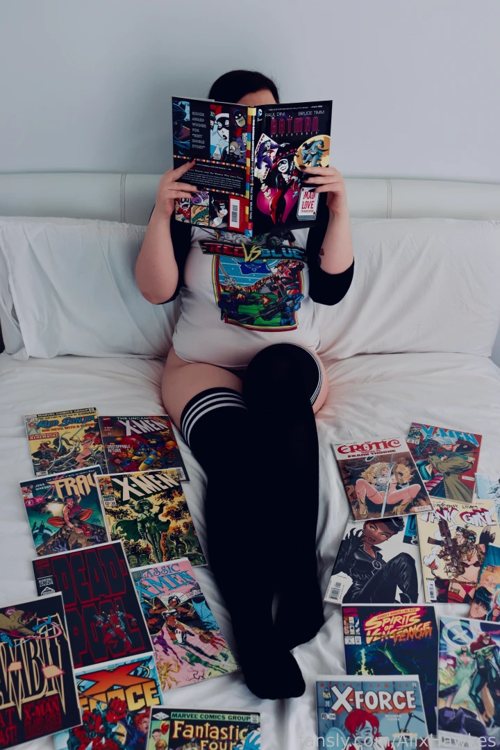 582052202781093888 part 20 