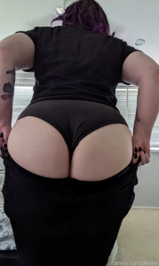 582052202781093888 part 21