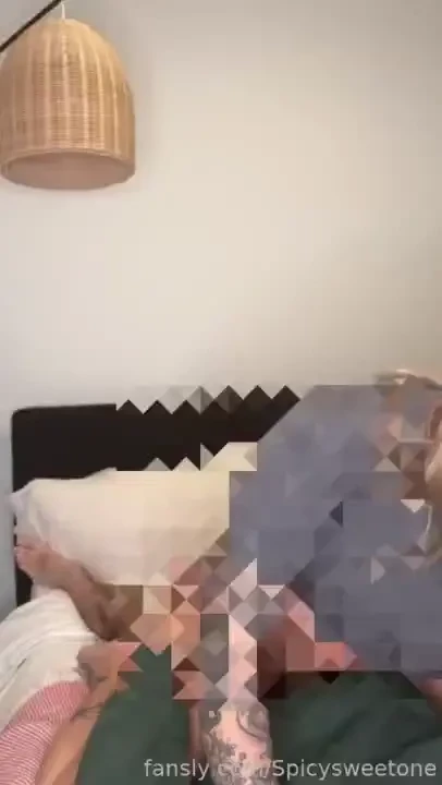 Getting fucked three times tonight cowgirl doggy with side pov and part 1 